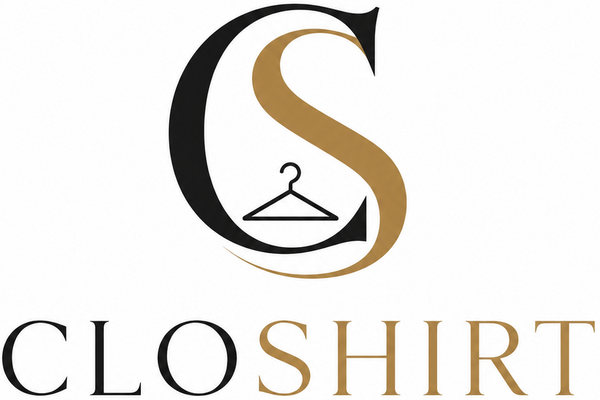 My Store
